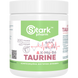 Stark Taurine & KMgB6 200 грамів