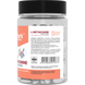 Stark L-Methionine 500 мг 120 таблеток