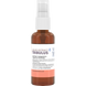 Stark Tribulus Liquid Extract 50 мл