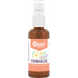 Stark Tribulus Liquid Extract 50 мл