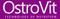 Ostrovit