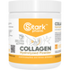 Гидролизованный коллаген( collagen ) Stark Pharm, Без вкуса, 200 г