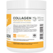 Гидролизованный коллаген( collagen ) Stark Pharm, Без вкуса, 200 г
