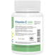 Stark Vitamin C 500 мг 100 таблеток