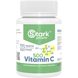 Stark Vitamin C 500 мг 100 таблеток