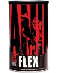 Фото Хондропротектор ANIMAL FLEX 44 пак.