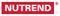 Nutrend