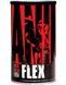 Хондропротектор ANIMAL FLEX 44 пак. , 44 пака