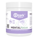 Mental Focus Stark Pharm &ndash; Концентрация мышления (Modaf Complex)