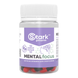 Mental Focus Stark Pharm &ndash; Концентрация мышления (Modaf Complex)