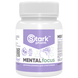 Mental Focus Stark Pharm &ndash; Концентрация мышления (Modaf Complex)