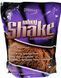 Syntrax - Whey Shake, Клубника, 2270 г